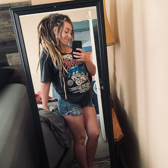 britneythacker4